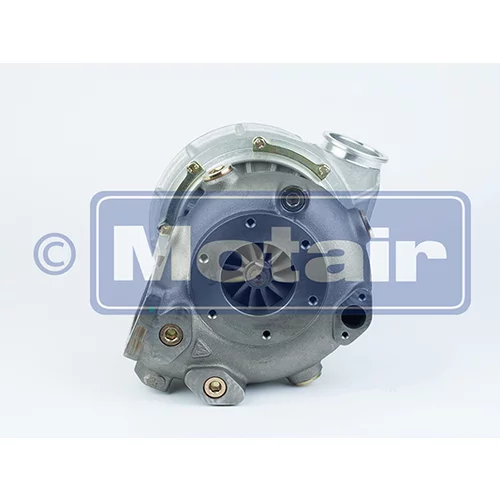 Plniace dúchadlo 336314 (MOTAIR TURBO) - obr. 3