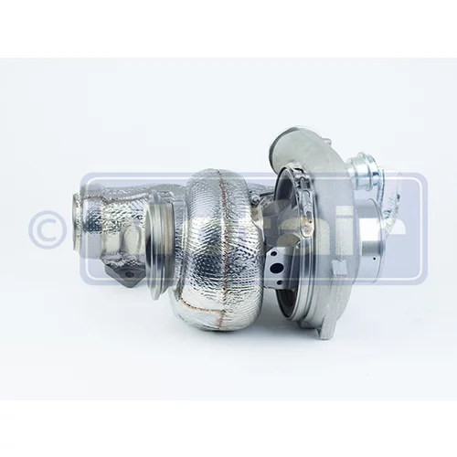 Plniace dúchadlo 336358 (MOTAIR TURBO) - obr. 3