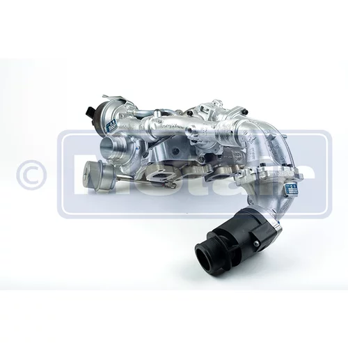 Plniace dúchadlo 336374 (MOTAIR TURBO) - obr. 4
