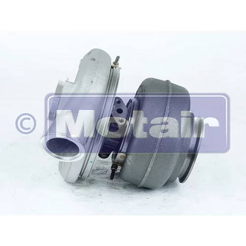 Plniace dúchadlo 336378 (MOTAIR TURBO) - obr. 1