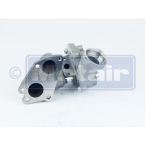Plniace dúchadlo 336396 (MOTAIR TURBO) - obr. 3