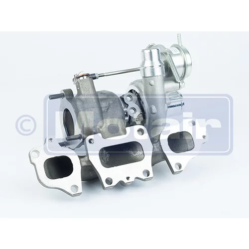 Plniace dúchadlo 336453 (MOTAIR TURBO) - obr. 6