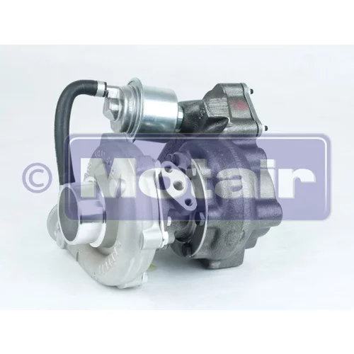 Plniace dúchadlo 336577 (MOTAIR TURBO) - obr. 1
