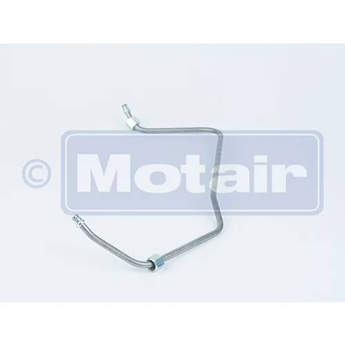 Olejové vedenie MOTAIR TURBO 550042