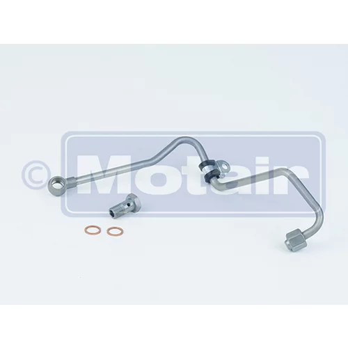 Olejové vedenie 550263 (MOTAIR TURBO) - obr. 1