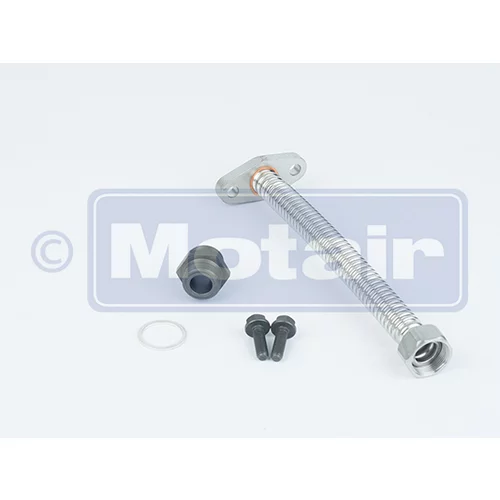 Olejové vedenie MOTAIR TURBO 560115