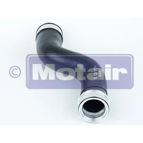 Hadica plniaceho vzduchu 580016 (MOTAIR TURBO) - obr. 1