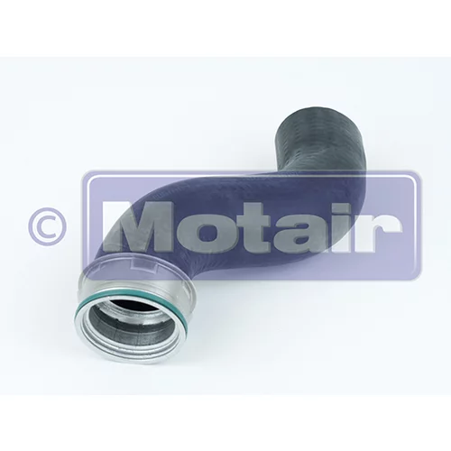 Hadica plniaceho vzduchu 580027 (MOTAIR TURBO) - obr. 1