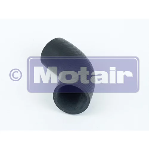 Hadica plniaceho vzduchu 580138 (MOTAIR TURBO) - obr. 1