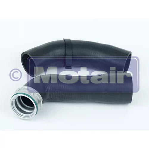 Hadica plniaceho vzduchu 580148 (MOTAIR TURBO) - obr. 1
