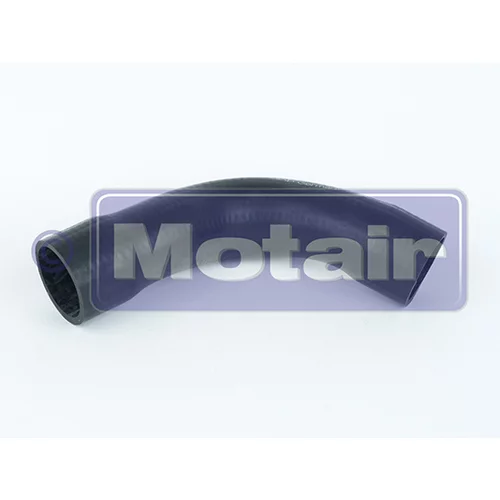 Hadica plniaceho vzduchu MOTAIR TURBO 580168