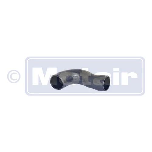 Hadica plniaceho vzduchu MOTAIR TURBO 580236