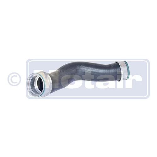 Hadica plniaceho vzduchu MOTAIR TURBO 580238