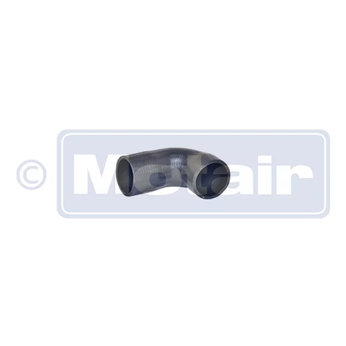 Hadica plniaceho vzduchu MOTAIR TURBO 580467