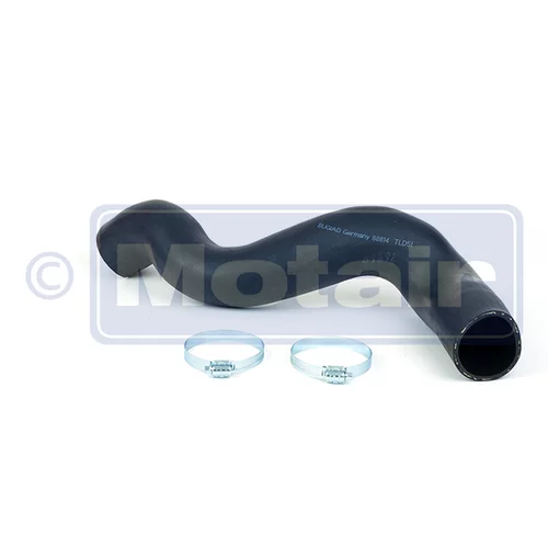 Hadica plniaceho vzduchu MOTAIR TURBO 580593