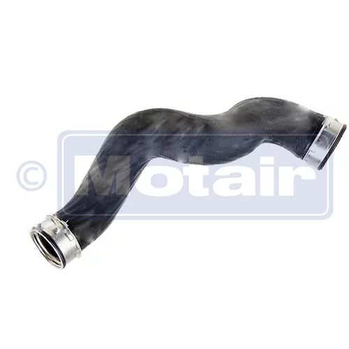 Hadica plniaceho vzduchu MOTAIR TURBO 580700