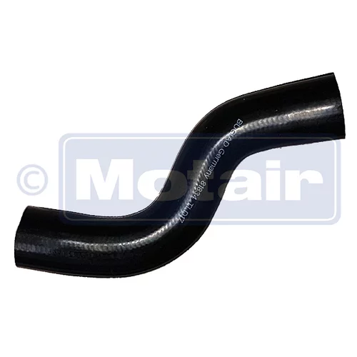 Hadica plniaceho vzduchu 580834 (MOTAIR TURBO)