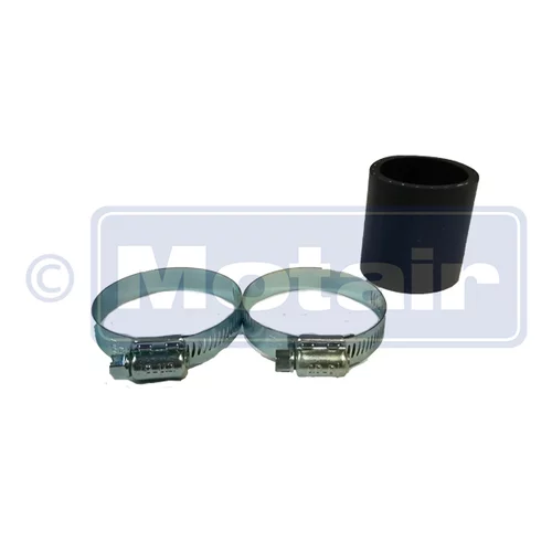 Hadica plniaceho vzduchu MOTAIR TURBO 581038