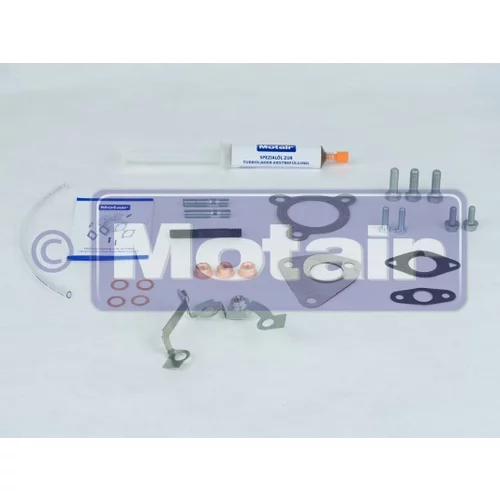 Plniace dúchadlo MOTAIR TURBO 600065