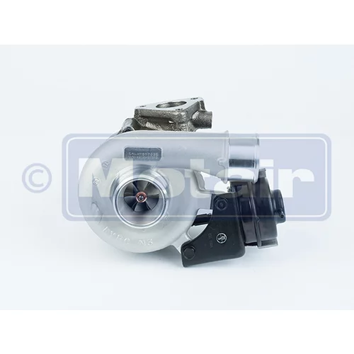 Plniace dúchadlo 600184 (MOTAIR TURBO) - obr. 1