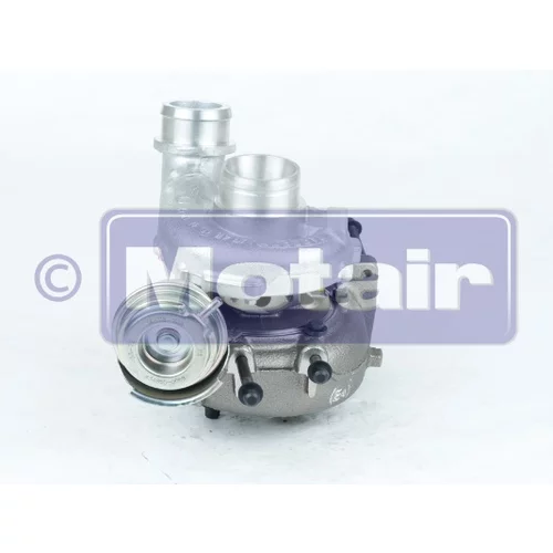 Plniace dúchadlo 660075 (MOTAIR TURBO) - obr. 3