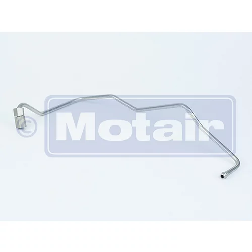 Plniace dúchadlo 660091 (MOTAIR TURBO) - obr. 4