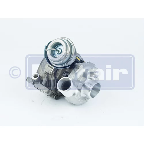 Plniace dúchadlo 660188 (MOTAIR TURBO) - obr. 3