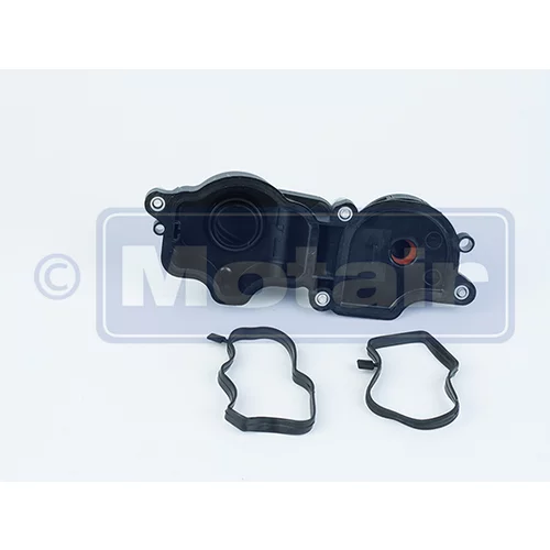 Plniace dúchadlo 700080 (MOTAIR TURBO) - obr. 1