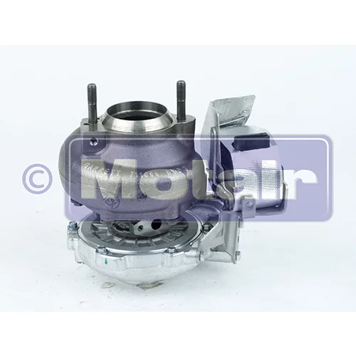 Plniace dúchadlo 770112 (MOTAIR TURBO) - obr. 4