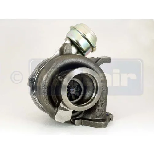 Plniace dúchadlo 102005 (MOTAIR TURBO)
