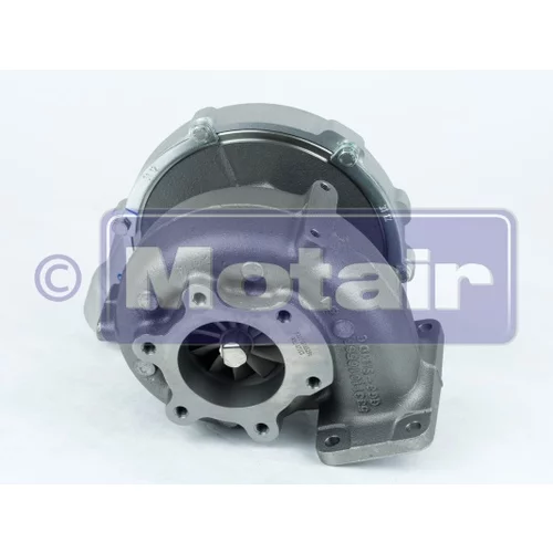 Plniace dúchadlo 102020 (MOTAIR TURBO) - obr. 3