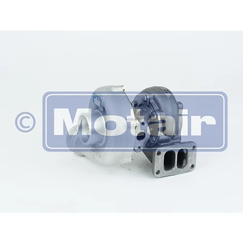 Plniace dúchadlo 102027 (MOTAIR TURBO) - obr. 1