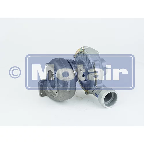 Plniace dúchadlo 102027 (MOTAIR TURBO) - obr. 4