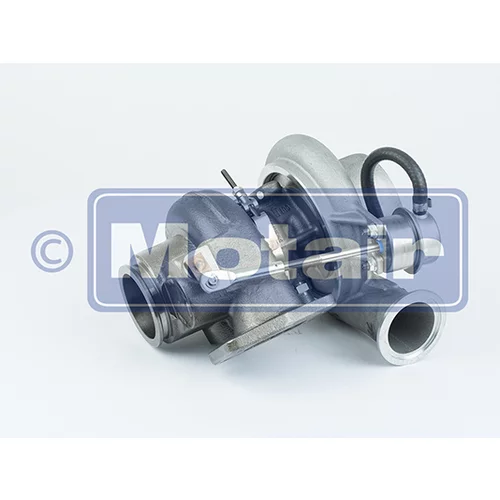 Plniace dúchadlo 102029 (MOTAIR TURBO) - obr. 3