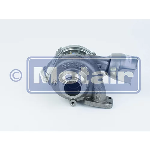 Plniace dúchadlo 102045 (MOTAIR TURBO) - obr. 3