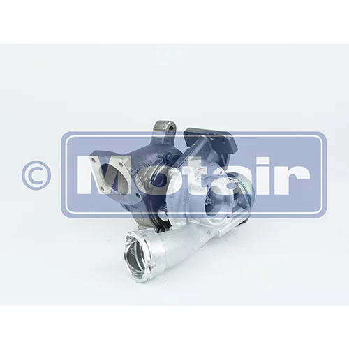 Plniace dúchadlo 102119 (MOTAIR TURBO) - obr. 4