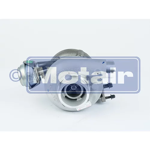 Plniace dúchadlo MOTAIR TURBO 102130