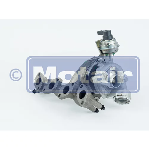 Plniace dúchadlo 102132 (MOTAIR TURBO) - obr. 4