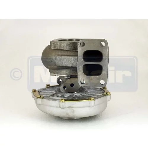 Plniace dúchadlo 102139 (MOTAIR TURBO) - obr. 2