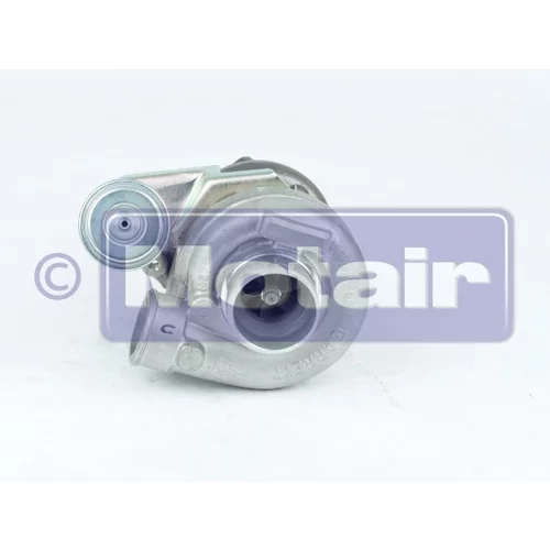 Plniace dúchadlo MOTAIR TURBO 102147