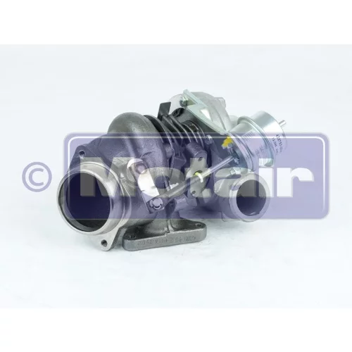Plniace dúchadlo 102147 (MOTAIR TURBO) - obr. 4