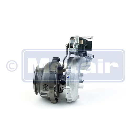 Plniace dúchadlo 102148 (MOTAIR TURBO) - obr. 6