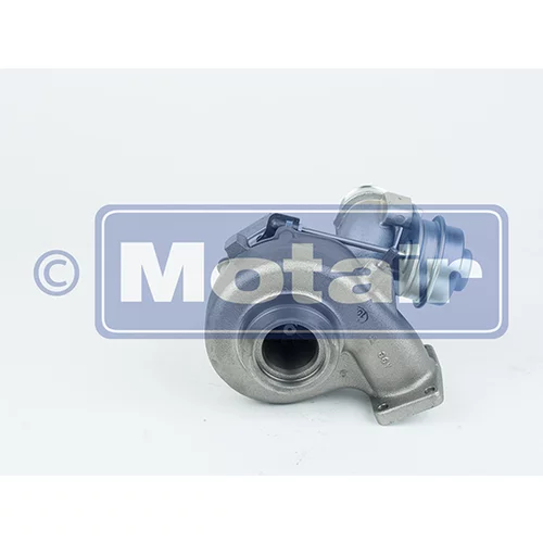 Plniace dúchadlo 102166 (MOTAIR TURBO) - obr. 3