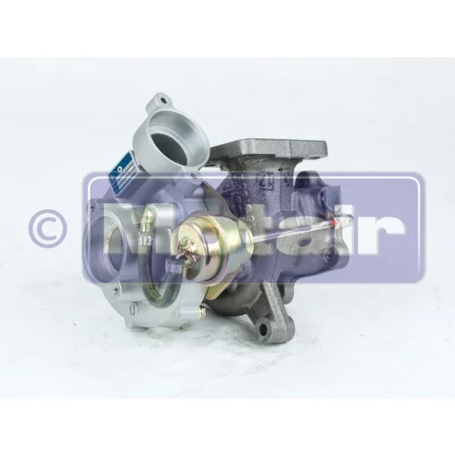 Plniace dúchadlo 103242 (MOTAIR TURBO) - obr. 1