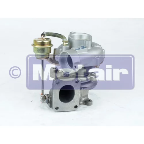 Plniace dúchadlo 103242 (MOTAIR TURBO) - obr. 5
