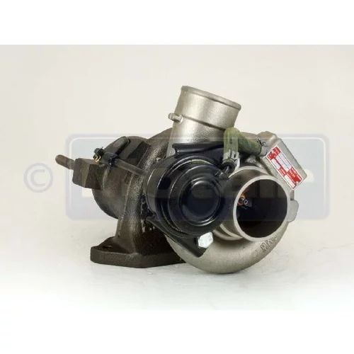 Plniace dúchadlo 103248 (MOTAIR TURBO) - obr. 1