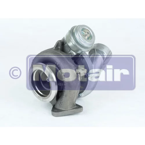 Plniace dúchadlo 103288 (MOTAIR TURBO) - obr. 4