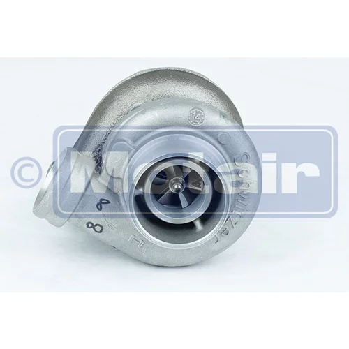 Plniace dúchadlo 104448 (MOTAIR TURBO)