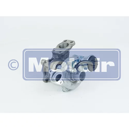 Plniace dúchadlo 104479 (MOTAIR TURBO) - obr. 4