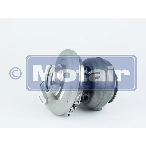 Plniace dúchadlo 104738 (MOTAIR TURBO) - obr. 1